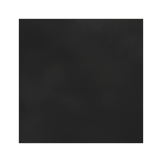 Crescent Cross Alliance Car Magnets - Straight Black Background