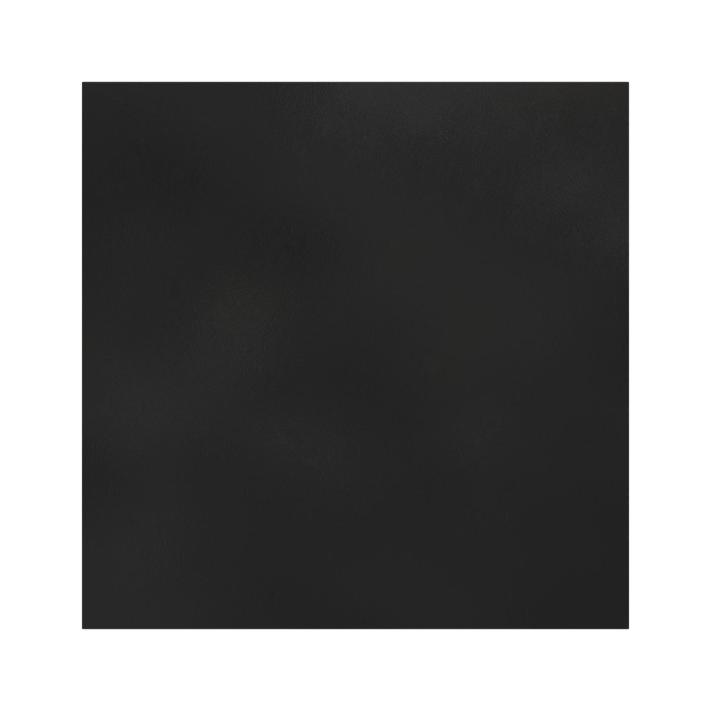 Crescent Cross Alliance Car Magnets - Straight Black Background